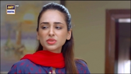 Samjhota - Episode 27 - 28th February 2023